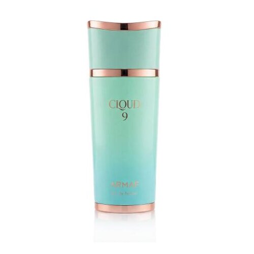 Armaf Cloud 9 100 ml parfemska voda unisex Slike