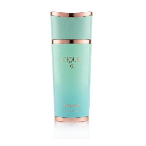 Armaf Cloud 9 100ml EDP Unisex parfem Slike