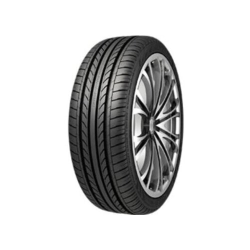 Guma G225/30R20 85W XL NS-20 NANKANG Cijene