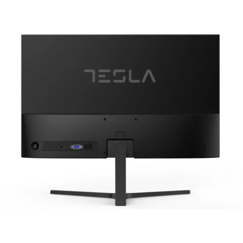 Tesla monitor 22MC345BF 21,5"