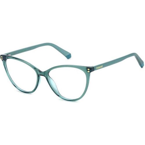 Polaroid PLDD551 TCF ONE SIZE (54) Modra/Kristalna Slike