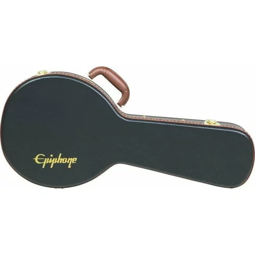 Epiphone A-Style Kovček za mandoline