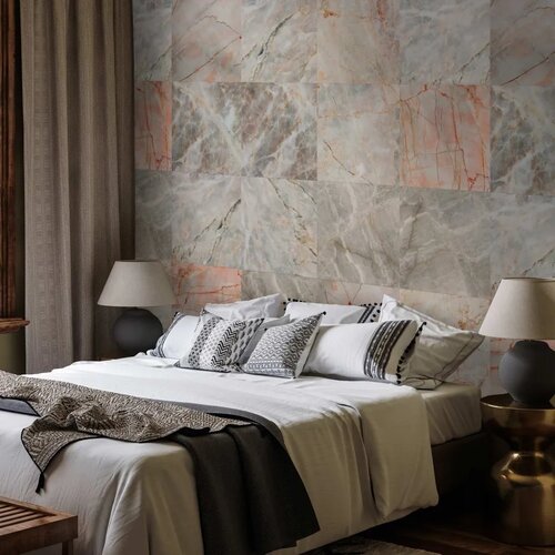  Tapeta - Marble puzzle 49x1000 Samoljepljiva Cijene