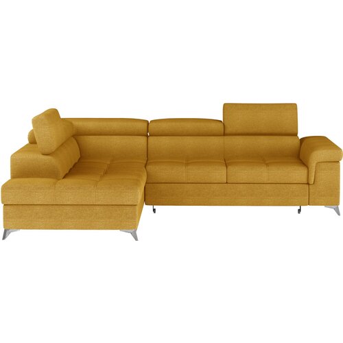 ELTAP Kotna sedena garnitura Eridano-Leva-Omega 68 Cene