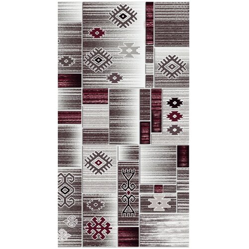 Vitaus Preproga Ginevra, 50 x 80 cm Slike
