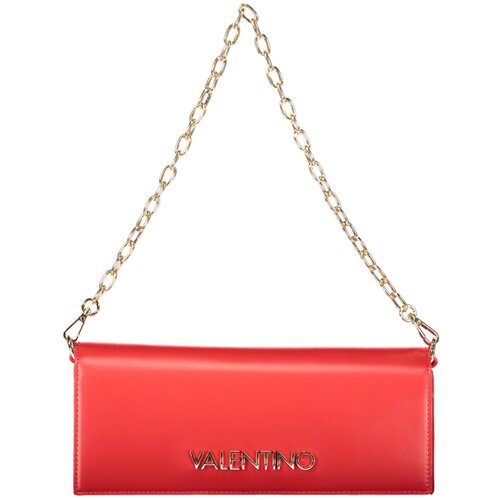 Valentino Bags WOMEN&amp;amp;#39;S BAG RED Slike