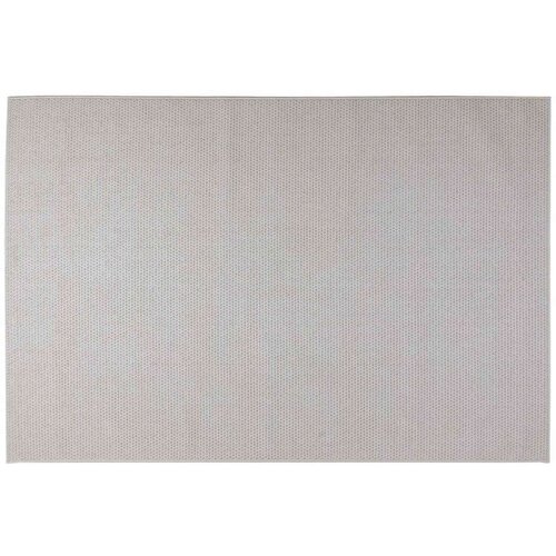  Tepisi za područja Pravokutni Krema 340 x 240 cm Slike