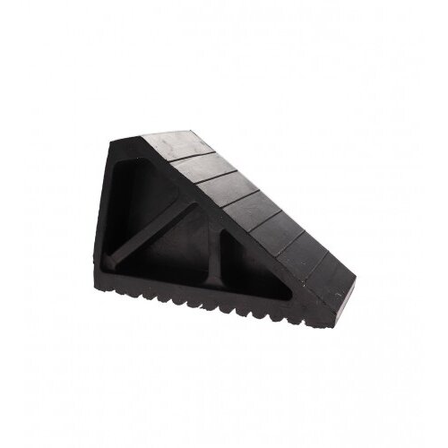 Master Podmetač za točkove 27x18x11,5cm 9082 Slike