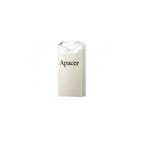 Apacer FD 64GB USB 2.0 AH111Crystal Cijene