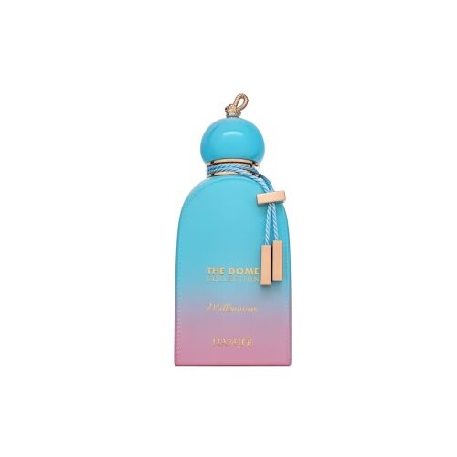 Hamidi Millenium parfumirana voda unisex 100 ml Cene