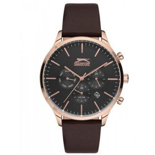 Slazenger 09.6119.2.02 Cene