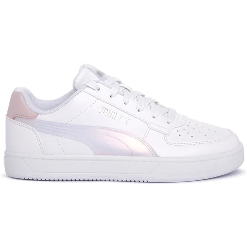 Puma 01 CAVEN 2 HOLO JR Bijela