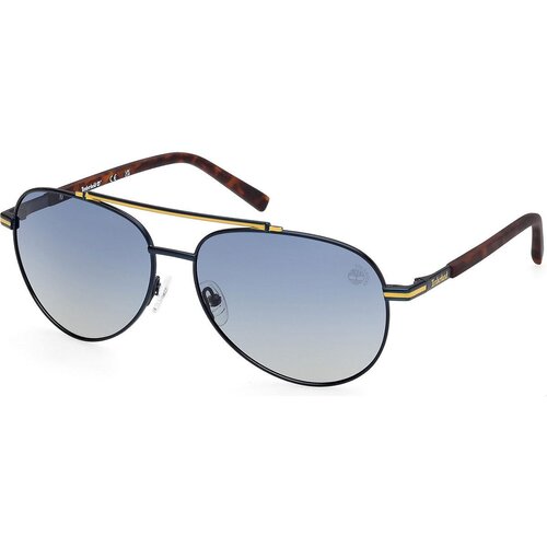Timberland TB00039 91D Polarized - ONE SIZE (60) Cijene