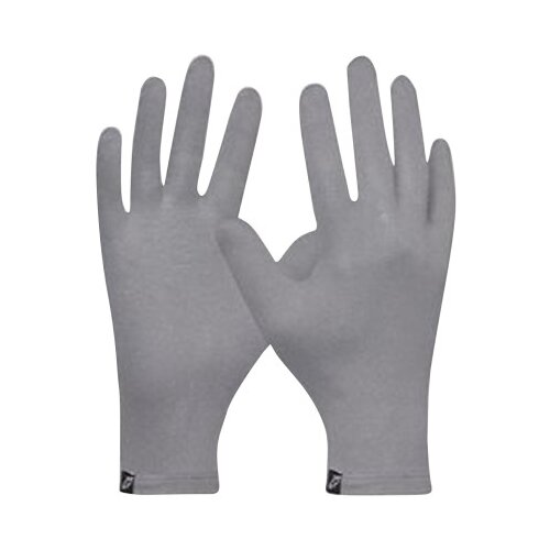 GEBOL Rukavice radne Elephantskin L/XL ES709505CH sive Slike