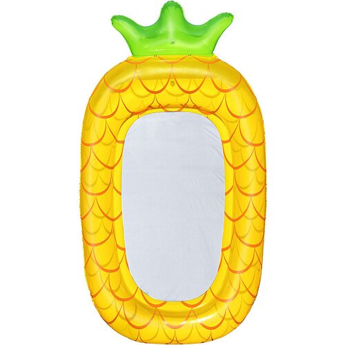  Madrac sa mrežom Sweet Summer Ananas Slike