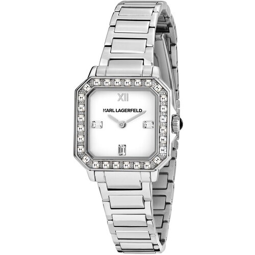 Karl Lagerfeld R0553102503 Slike
