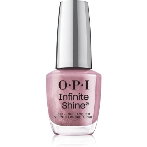 OPI Metalic Mega Mix Infinite Shine lak za nokte nijansa Sheen’s All That 15 ml Cijene
