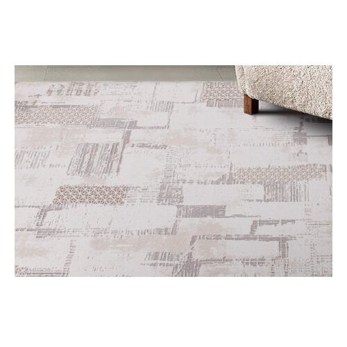 Conceptum Hypnose Tepih (160x230) 45617 Milas Beige Cene