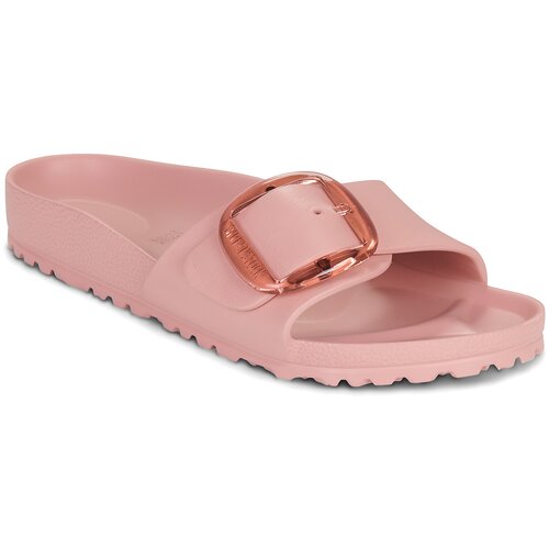 Birkenstock Madrid Big Buckle EVA Ružičasta Slike