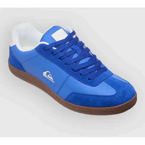 Quiksilver Sutton Skate cevlji royal blue Slike