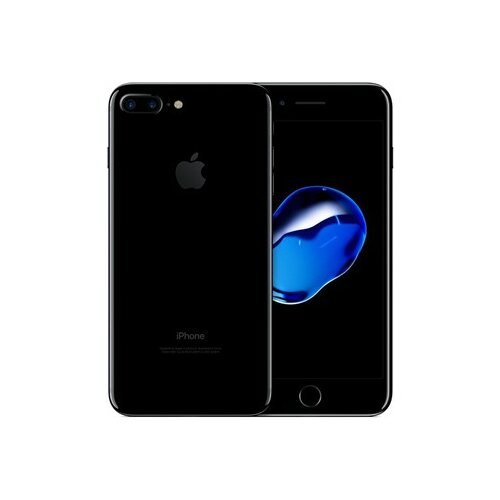 Apple iPhone 7 Plus 256GB (Mat crna) - MN512SE/A mobilni telefon Slike
