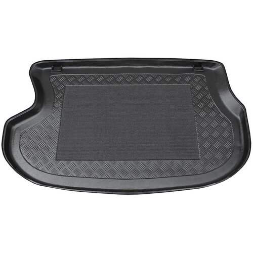 Astar Tipska kadica za gepek PE Mitsubishi Outlander 1 (2004-2007) Cene