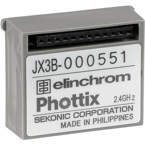 SEKONIC RT-EL/PX Sender for L-858D Cijene