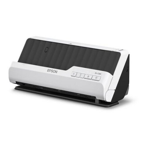 Epson Optični čitalnik WorkForce DS-C330 Slike
