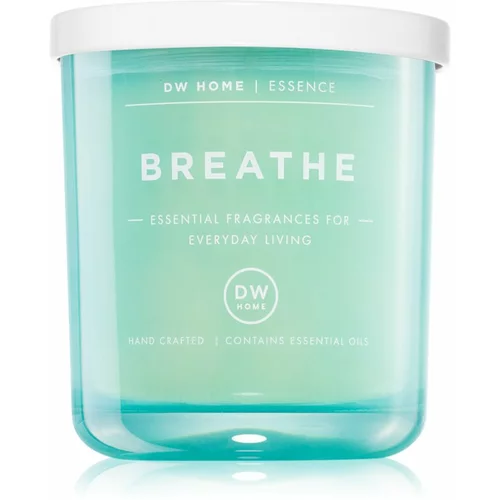 DW Home Essence Breathe dišeča sveča 255 g