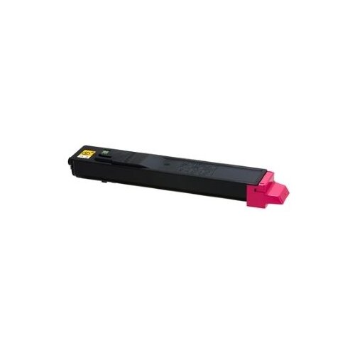 Kyocera TON Toner TK-8115M Magenta up to 6,000 pages according to ISO/IEC 19798 Cijene
