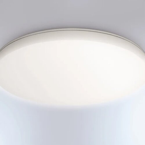  Steinel-LED prigu&amp;scaron;iva svetiljka sa senzorom RSPROR20PLUS 15,86W/230V IP40 4000K Slike