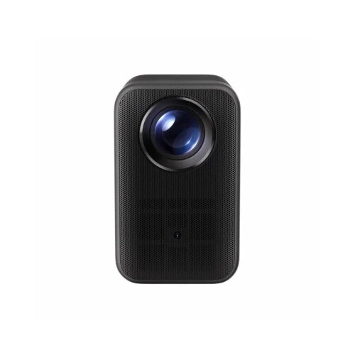 Xiaomi Smart Projector L1 Pro EU Cene