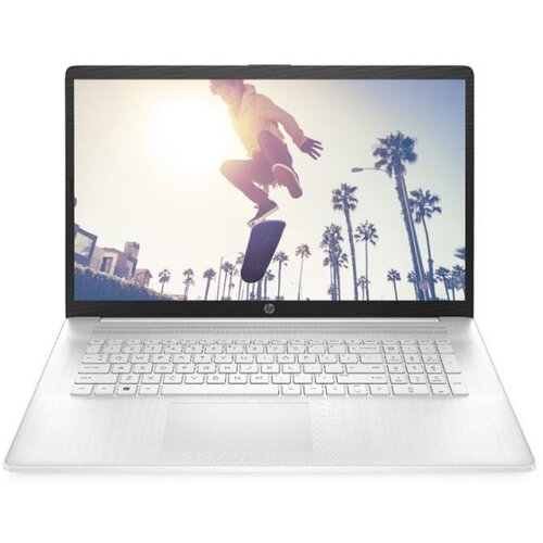 HP Laptop 17-cn0065nm i3-1115G4 17,3” Cijene