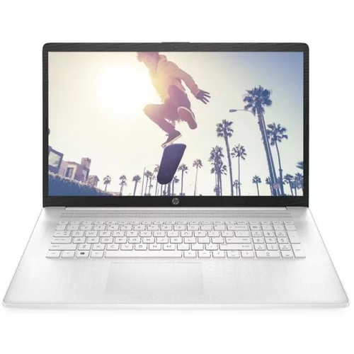 Hp Laptop 17-cn0065nm i3-1115G4 17,3”