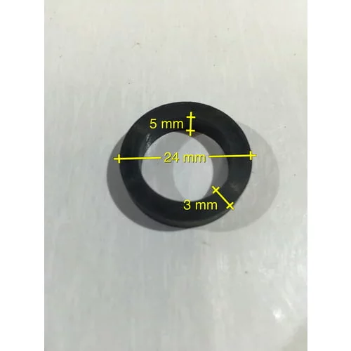 Intex Rezervni deli za Naprava s peščenim filtrom Krystal Clear 6 m³ - (19) Odtočni ventil tesnilo