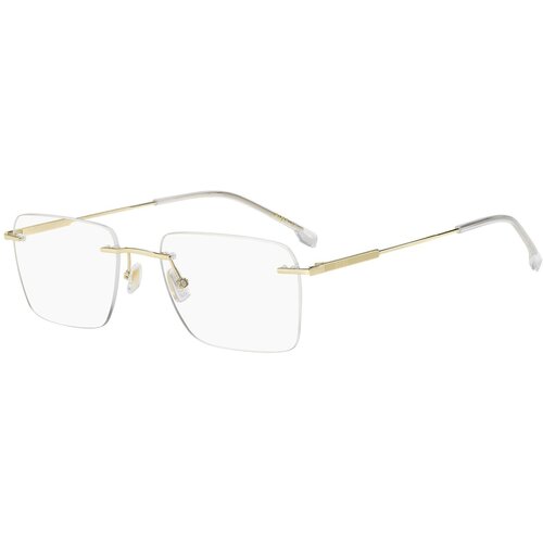 Boss 1998 J5G ONE SIZE (57) Zlata/Kristalna Cene
