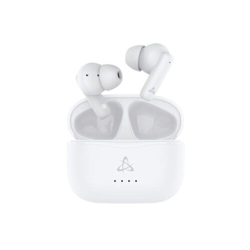 S Box eb TWS05 white bubice Cene