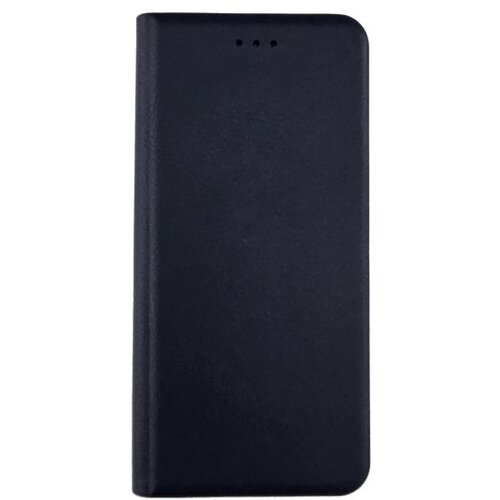  ALIVO maska preklop Xiaomi Redmi 15C/ teget Cene