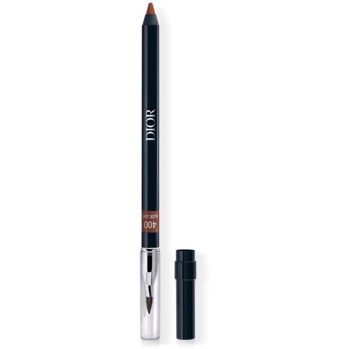 Dior Rouge Contour dolgoobstojni svinčnik za ustnice odtenek 400 Nude Line 1,2 g Cene