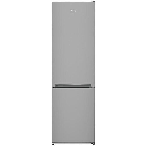 Beko Kombinovani frižider RCSA300K40SN Cene