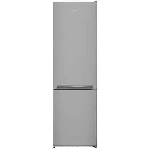 Beko Kombinovani frižider RCSA300K40SN