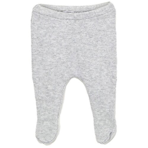 Tutto Piccolo Hlače 1420HW16-H Siva Cene