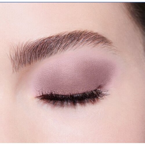 Bourjois Ombre &amp;Aacute; Paupi&amp;eacute;res senčilo za oči 1,2 g odtenek 16 Mauve La La! Slike