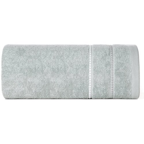 Eurofirany Unisex's Towel 452897 Cene