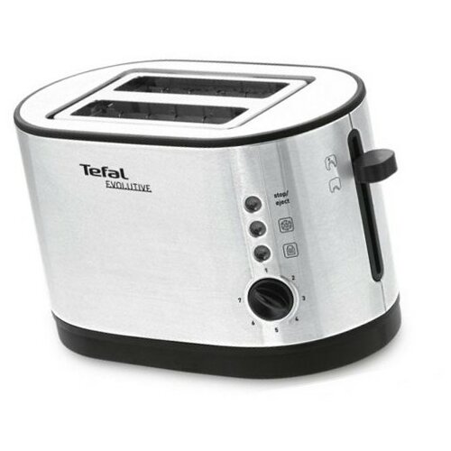 Tefal TT 3901 toster Slike