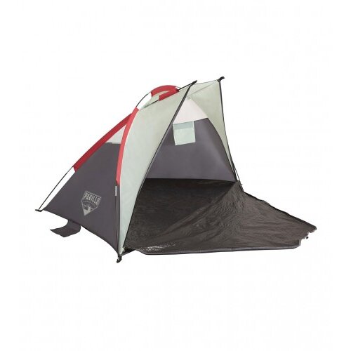 Bestway Šator za kampovanje 200x100x100cm 68001 Cijene