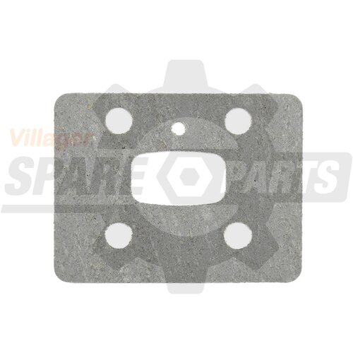 Villager 1E34F-2-Dihtung distance Slike