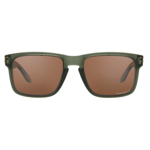 Oakley holbrook Naočare za sunce OO 9102 W8 Cene