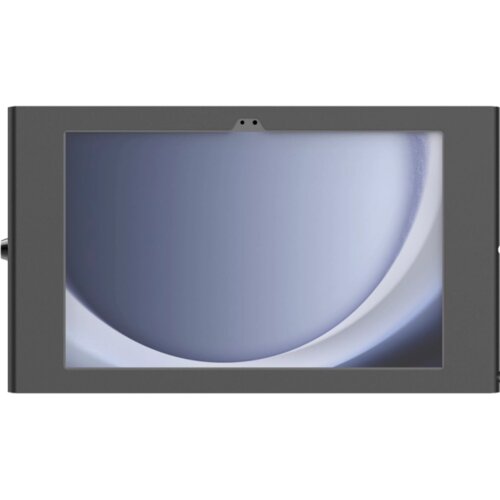 COMPULOCKS Apex Galaxy Tab A9+ 11'' Secured Enclosure Cene