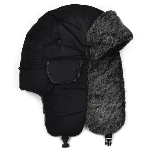 Art of Polo Unisex's Hat Cz1811-7 Cijene